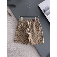 Louis Vuitton Short Pants